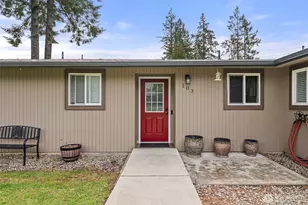103 Hillcrest Dr, Elma, WA 98541 - Photo 6
