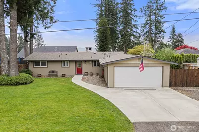 103 Hillcrest Drive, Elma, WA 98541 - Photo 1