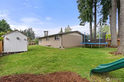 103 Hillcrest Drive, Elma, WA 98541 - Photo 26