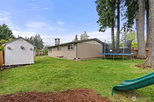 103 Hillcrest Dr, Elma, WA 98541 - Photo 26