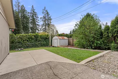 103 Hillcrest Drive, Elma, WA 98541 - Photo 30