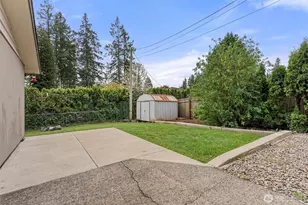 103 Hillcrest Dr, Elma, WA 98541 - Photo 30