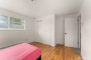 103 Hillcrest Dr, Elma, WA 98541 - Photo 20