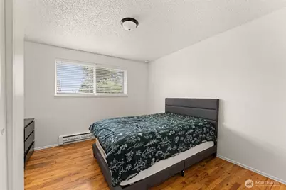 103 Hillcrest Drive, Elma, WA 98541 - Photo 14