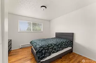 103 Hillcrest Dr, Elma, WA 98541 - Photo 14