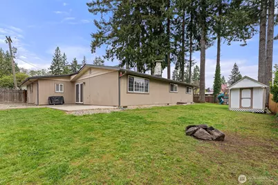 103 Hillcrest Drive, Elma, WA 98541 - Photo 28