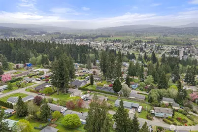 103 Hillcrest Drive, Elma, WA 98541 - Photo 34