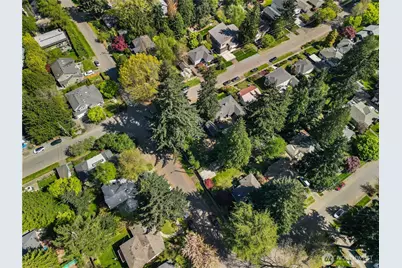 2701 NE 90th Street, Seattle, WA 98115 - Photo 18