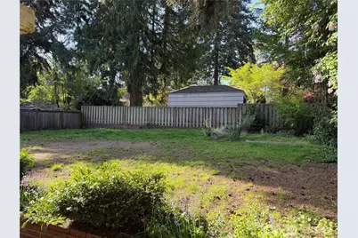 2701 NE 90th Street, Seattle, WA 98115 - Photo 12