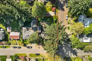 2701 NE 90th St, Seattle, WA 98115 - Photo 16