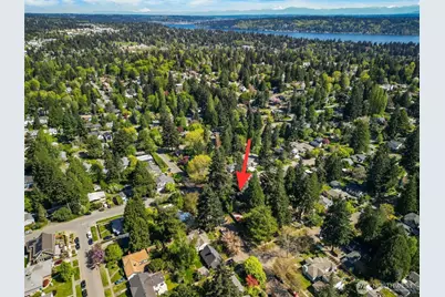 2701 NE 90th Street, Seattle, WA 98115 - Photo 14