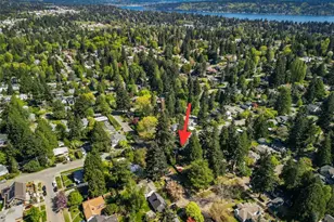 2701 NE 90th St, Seattle, WA 98115 - Photo 14