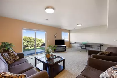 426 Viewmont Drive SE, Moses Lake, WA 98837 - Photo 28