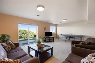 426 Viewmont Dr SE, Moses Lake, WA 98837 - Photo 28