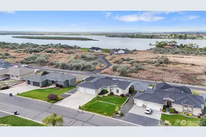 426 Viewmont Drive SE, Moses Lake, WA 98837 - Photo 38