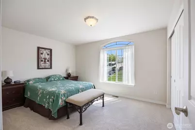 426 Viewmont Drive SE, Moses Lake, WA 98837 - Photo 24