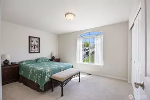 426 Viewmont Dr SE, Moses Lake, WA 98837 - Photo 24