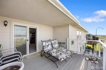 426 Viewmont Drive SE, Moses Lake, WA 98837 - Photo 22