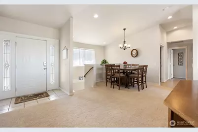 426 Viewmont Drive SE, Moses Lake, WA 98837 - Photo 8