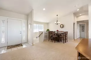 426 Viewmont Dr SE, Moses Lake, WA 98837 - Photo 8