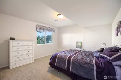 426 Viewmont Drive SE, Moses Lake, WA 98837 - Photo 32