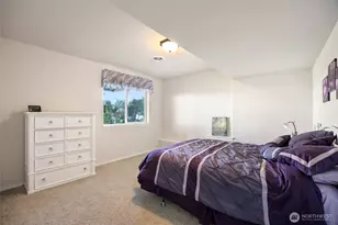 426 Viewmont Dr SE, Moses Lake, WA 98837 - Photo 32