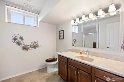 426 Viewmont Drive SE, Moses Lake, WA 98837 - Photo 34