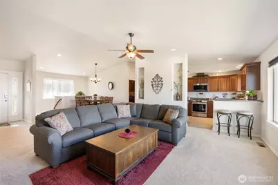 426 Viewmont Drive SE, Moses Lake, WA 98837 - Photo 12