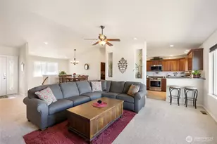426 Viewmont Dr SE, Moses Lake, WA 98837 - Photo 12