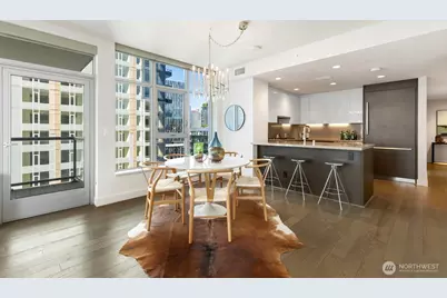588 Bell Street #2102S, Seattle, WA 98121 - Photo 10