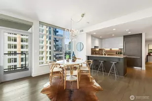 588 Bell St, Seattle, WA 98121 - Photo 10