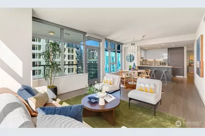 588 Bell Street #2102S, Seattle, WA 98121 - Photo 8