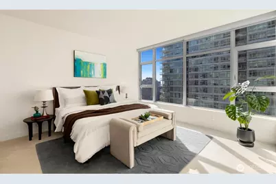 588 Bell Street #2102S, Seattle, WA 98121 - Photo 14