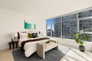 588 Bell St, Seattle, WA 98121 - Photo 14