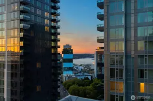 588 Bell St, Seattle, WA 98121 - Photo 36