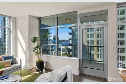 588 Bell Street #2102S, Seattle, WA 98121 - Photo 6