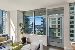 588 Bell St, Seattle, WA 98121 - Photo 6