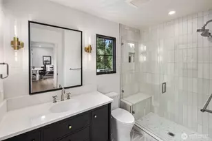 5419 247th Pl SE, Issaquah, WA 98029 - Photo 30