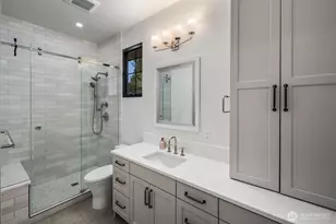 5419 247th Pl SE, Issaquah, WA 98029 - Photo 18