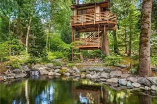 5419 247th Pl SE, Issaquah, WA 98029 - Photo 36
