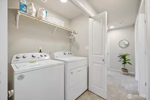 700 Regina Pl, Grandview, WA 98930 - Photo 16