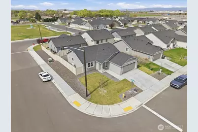 700 Regina Place, Grandview, WA 98930 - Photo 26