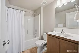 700 Regina Pl, Grandview, WA 98930 - Photo 14