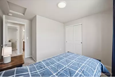 700 Regina Place, Grandview, WA 98930 - Photo 20