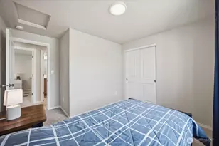 700 Regina Pl, Grandview, WA 98930 - Photo 20