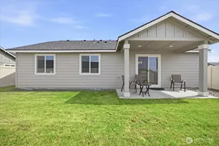 700 Regina Pl, Grandview, WA 98930 - Photo 22