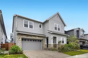 23641 SE 269th Ct, Maple Valley, WA 98038 - Photo 28