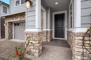 23641 SE 269th Ct, Maple Valley, WA 98038 - Photo 2