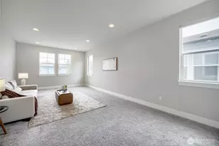 23641 SE 269th Ct, Maple Valley, WA 98038 - Photo 14