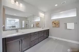 23641 SE 269th Ct, Maple Valley, WA 98038 - Photo 18